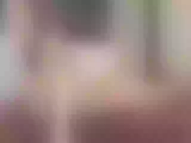 Live sex webcam photo for JOIgirl #252575502