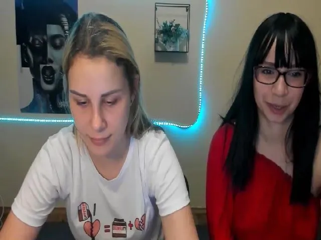 Live sex webcam photo for RizeKamishiro #253724150