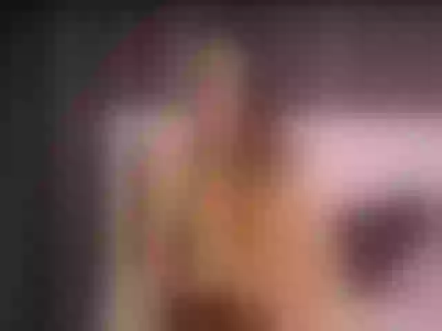 Live sex webcam photo for Tweetypie21 #264632035