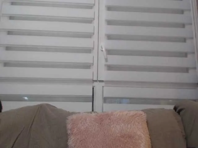 Live sex webcam photo for cleophee #287942212