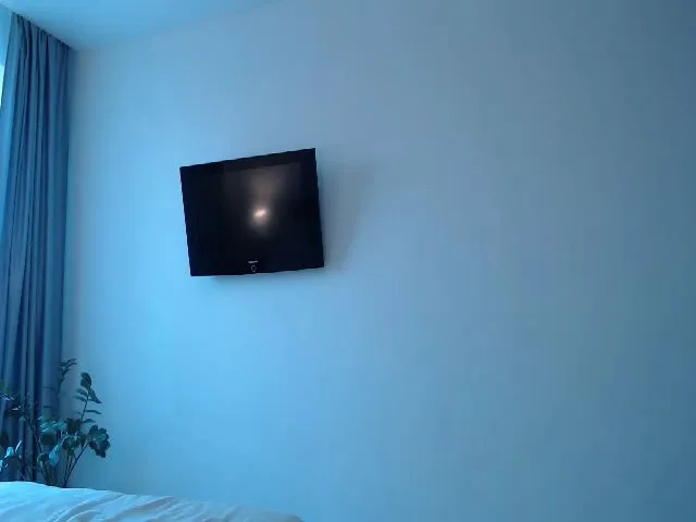 Live sex webcam photo for AnnaGood #261111776