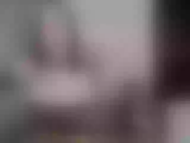 Live sex webcam photo for Evelynevi #257962544