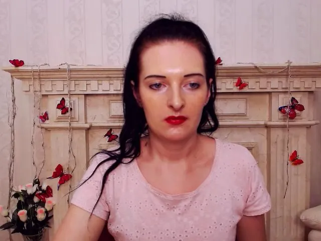 Live sex webcam photo for Tasty_dana #253684558