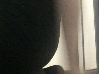 Live sex webcam photo for miss-x #240776710