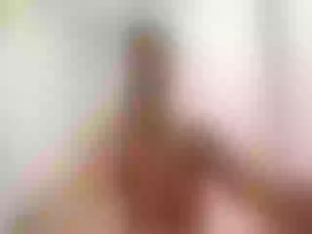 Live sex webcam photo for BritneyMeyers #255273427