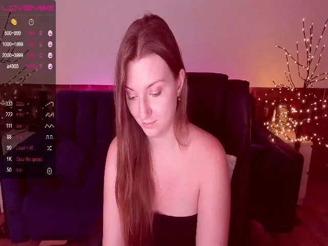 Live sex webcam photo for ShyDiamondS #260940368