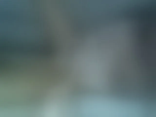 Live sex webcam photo for Into_Mary #262790217