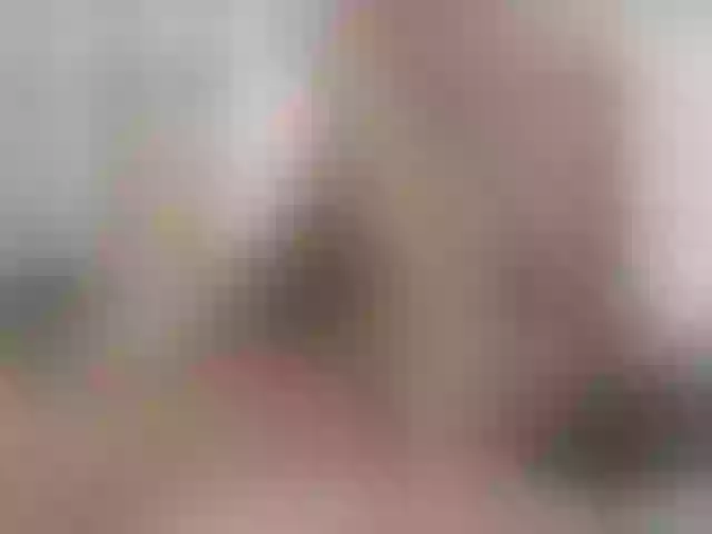 Live sex webcam photo for Kelywild #264801373