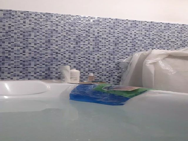 Live sex webcam photo for SONYABRUNETTE #257465913