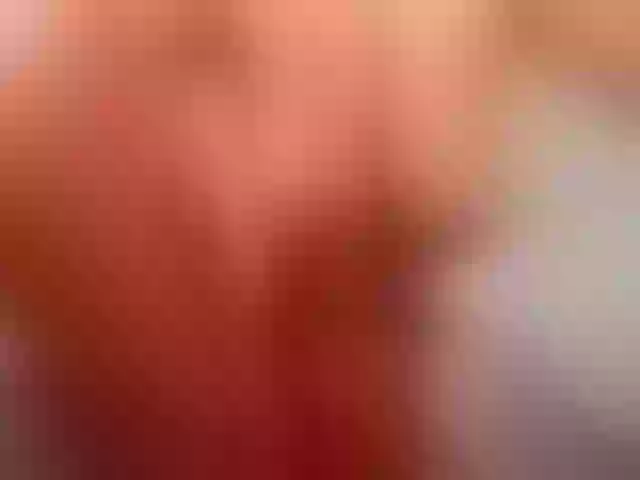 Live sex webcam photo for AkiraLisa #256317814