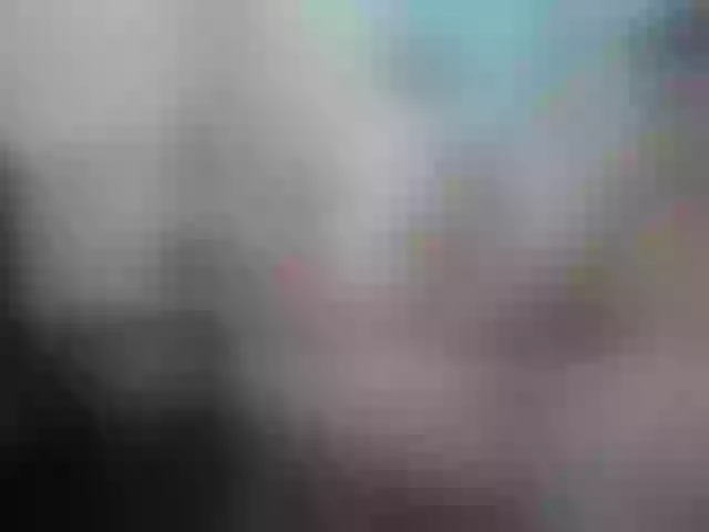 Live sex webcam photo for Sunny-Girl1 #287959934