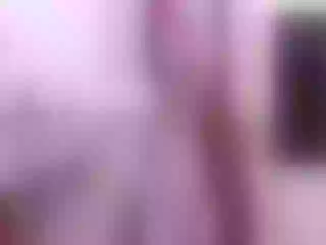 Live sex webcam photo for Jessycox #258279549