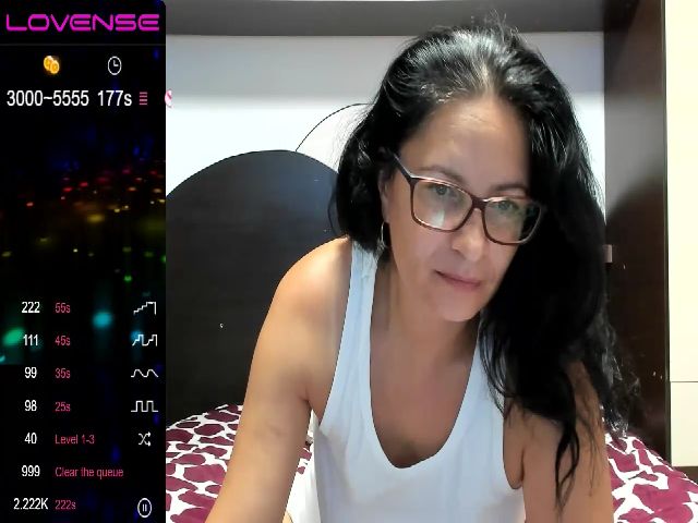 Live sex webcam photo for SquirtyAly69 #259068222