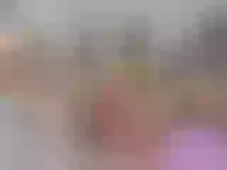 Live sex webcam photo for MimmyFit #251921567