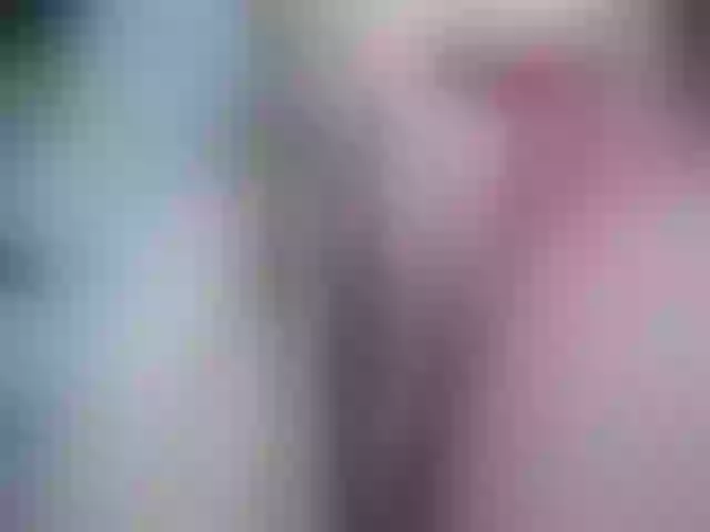 Live sex webcam photo for Mairerf #265027531