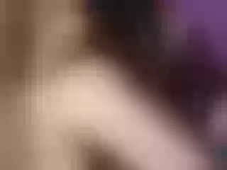 Live sex webcam photo for arimass #240859300