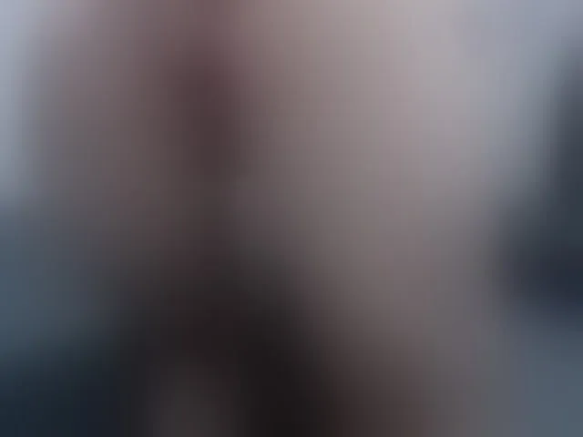 Live sex webcam photo for gizzell2 #246516982