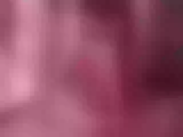 Live sex webcam photo for Lineagee #259625974
