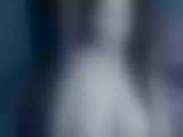 Live sex webcam photo for princes_boobs #254646605