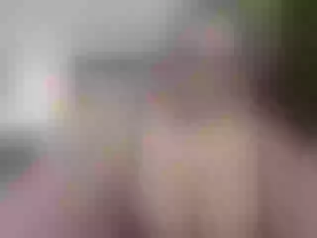 Live sex webcam photo for Come2Mommy #253395091