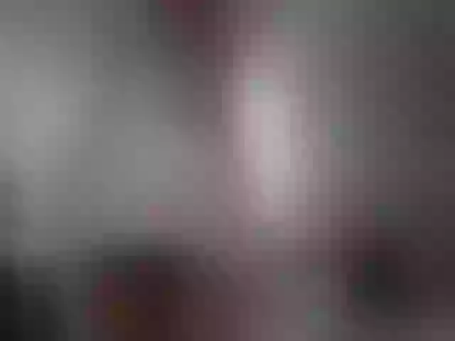 Live sex webcam photo for OneLife_ #256581328