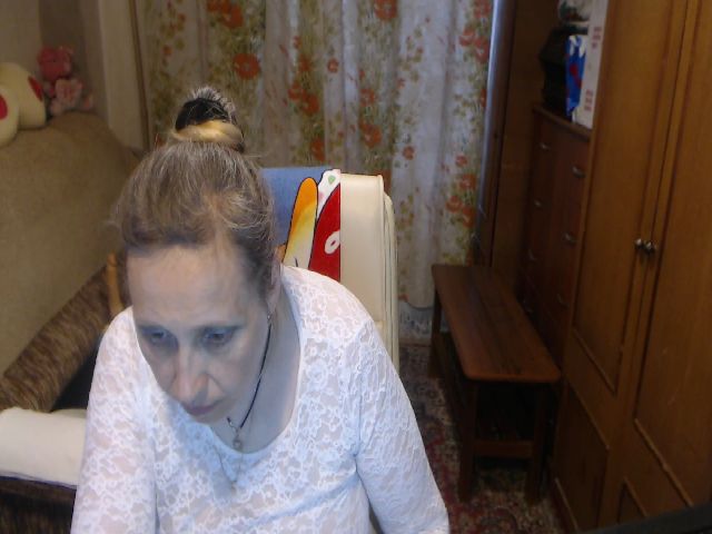 Live sex webcam photo for Olguscha #258179813