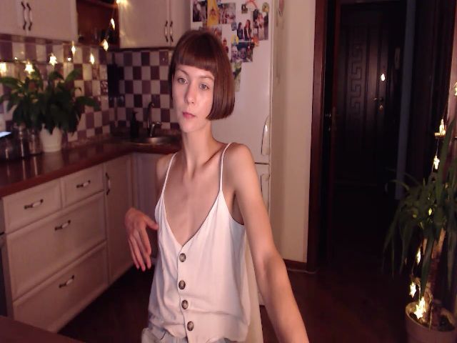 Live sex webcam photo for Gentlecontent #255393180