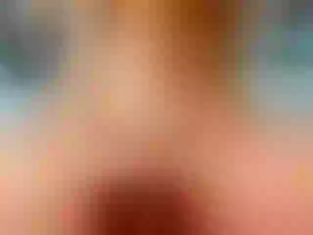 Live sex webcam photo for ProdigyGirl #252338236