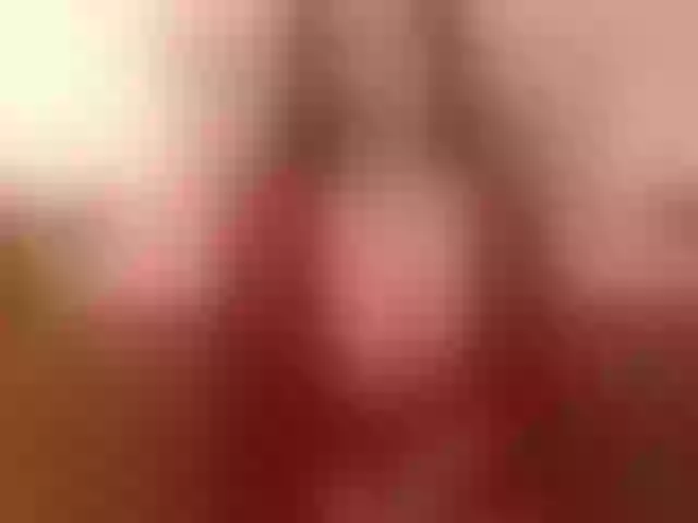 Live sex webcam photo for RachelleFaye #248180944