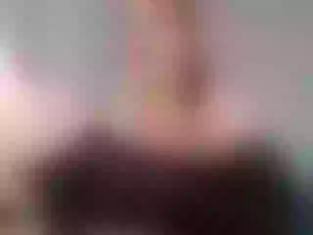 Live sex webcam photo for KatushaX #262350900