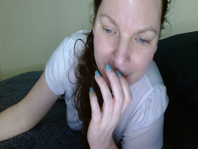 Live sex webcam photo for eva_sirenity #259926001