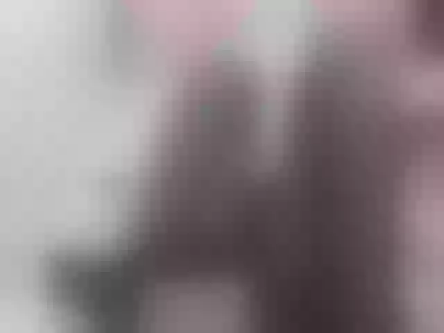 Live sex webcam photo for GirlPlayy #257929353