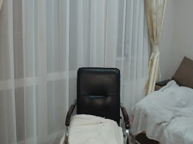 Live sex webcam photo for Truly_devil #262330944