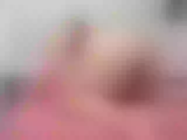 Live sex webcam photo for suggar-milf #256252539