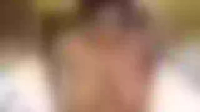 Live sex webcam photo for Amybellemore #245030266