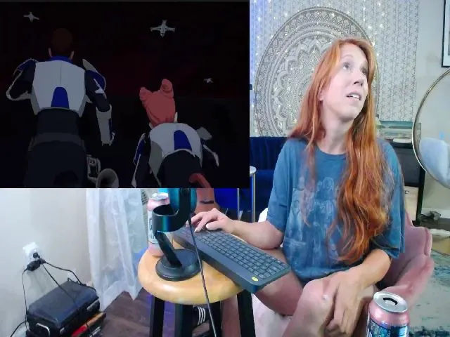 Live sex webcam photo for SquisherGirl #256137045