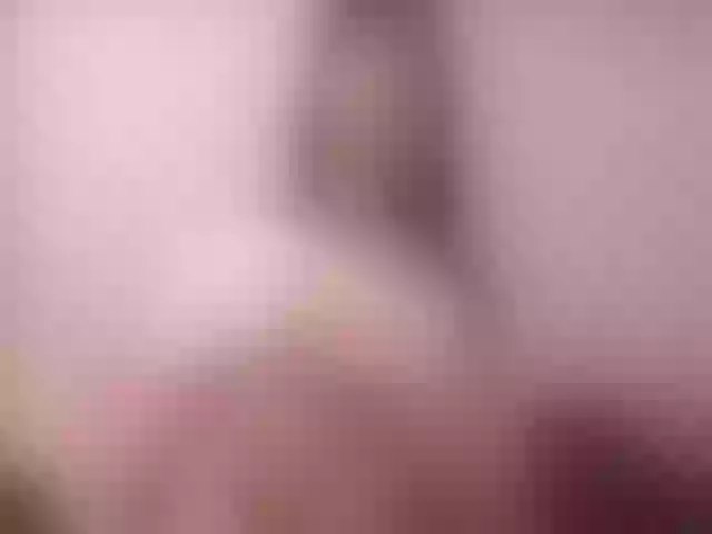 Live sex webcam photo for Rikixoxo #256277333