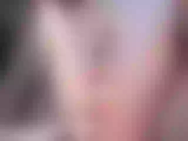 Live sex webcam photo for ElektraWhite #257495112