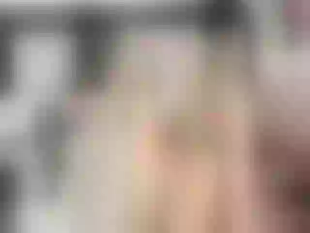 Live sex webcam photo for Elliza717 #261828440