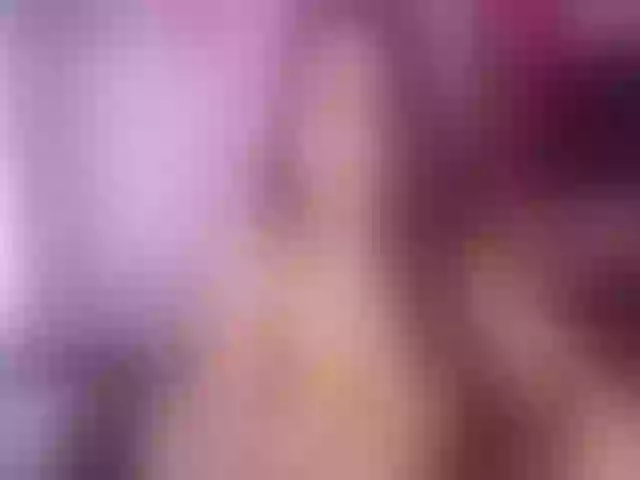 Live sex webcam photo for Sara_sexyy #254038776