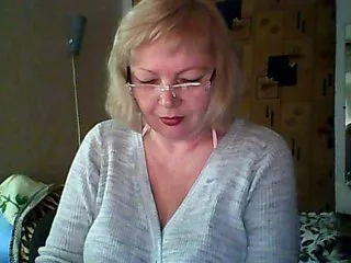 Live sex webcam photo for BarbaraBlondy #240707467