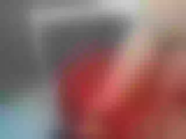 Live sex webcam photo for TwinkieMooon #253722993