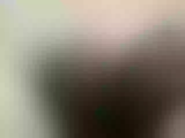 Live sex webcam photo for Girasolwalton #253471316