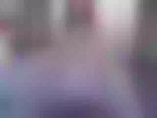 Live sex webcam photo for Kattyhot4you #253735990