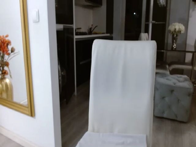 Live sex webcam photo for Anayys #253562233