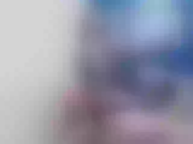 Live sex webcam photo for Alexacold #255451810