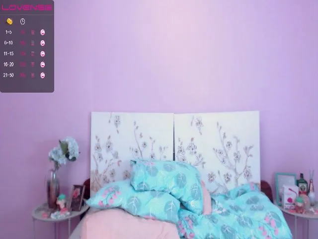 Live sex webcam photo for BeautyKissa #258188832