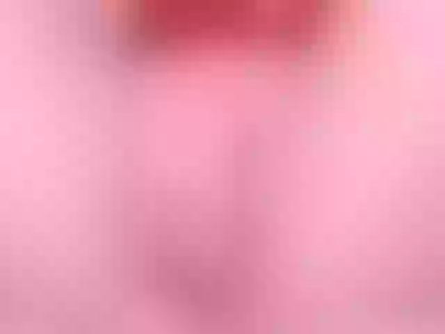 Live sex webcam photo for karynarose #241213419