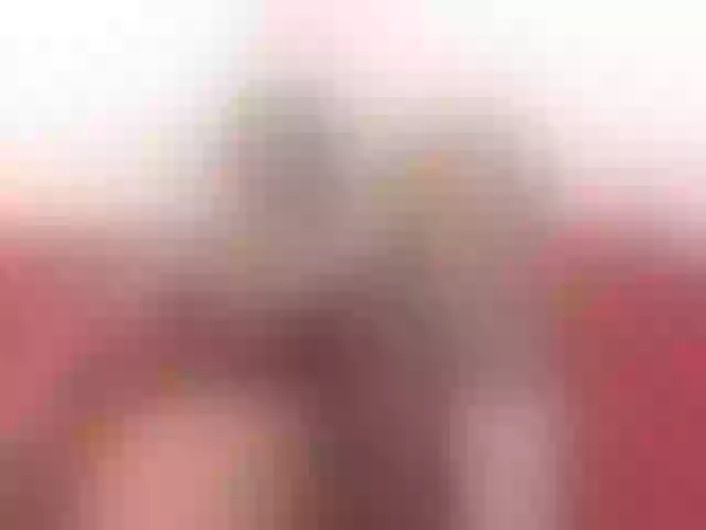 Live sex webcam photo for ChoclateSkinn #256843032