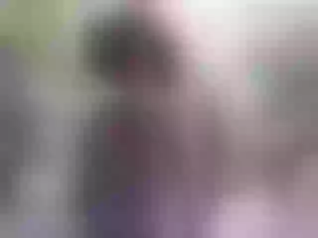 Live sex webcam photo for JALYN #252263575